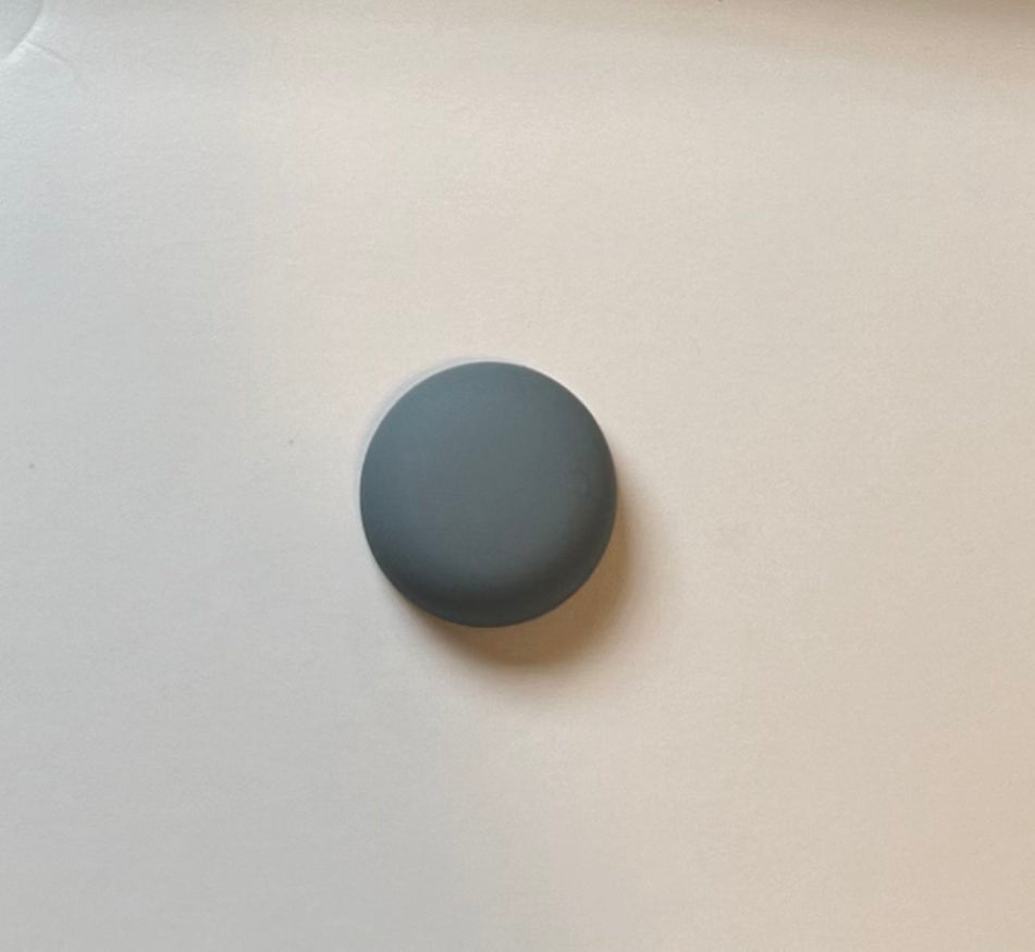 Hijab Magnets