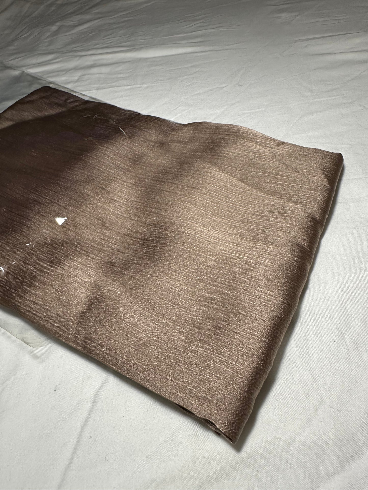 Textured Satin Hijabs with Matching undercaps