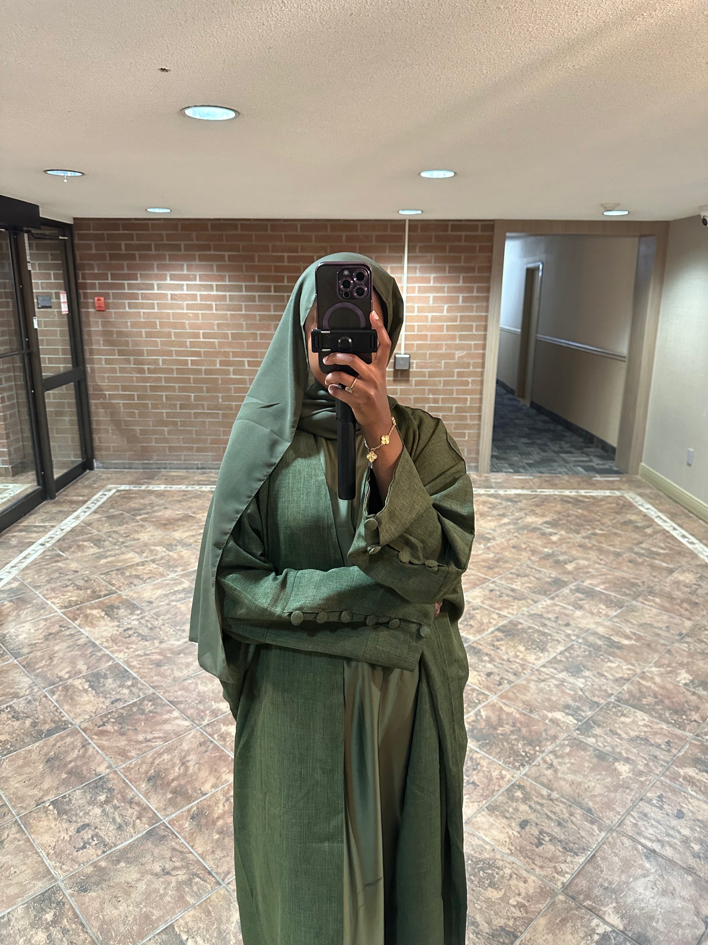 Nisreen