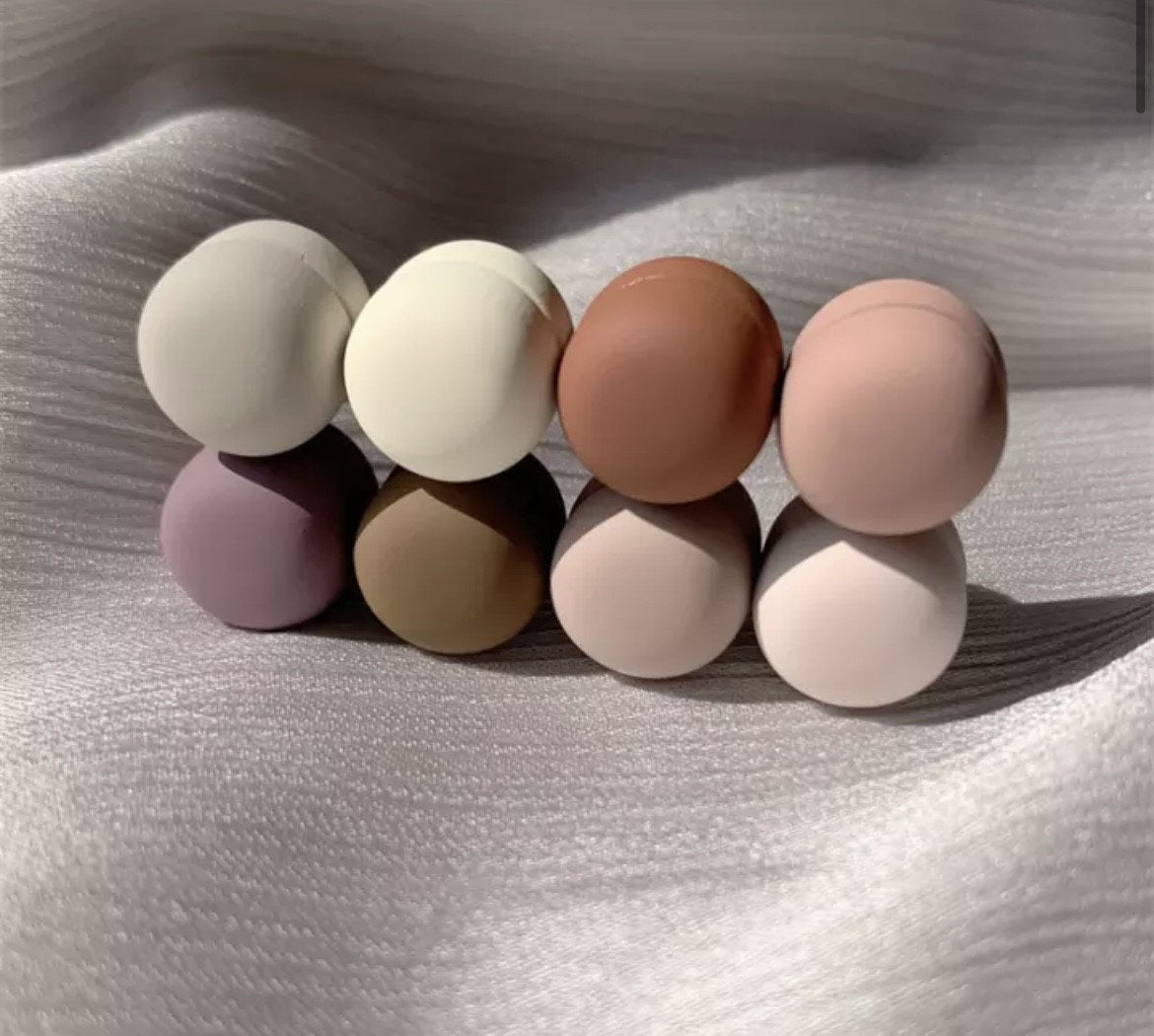 Hijab Magnets