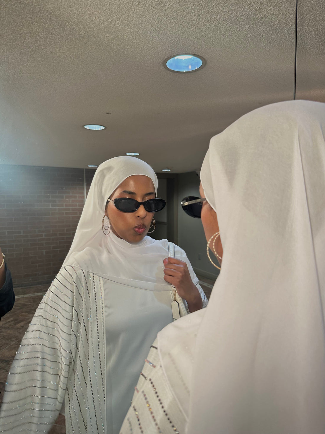 What to Wear for Eid: Modest Outfit Ideas for Women